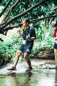 BIB: 
                            <button type="button" onclick="openModal(25402406)" class="btn btn-primary btn-sm float-right btn-popup" data-toggle="modal" data-target=".modal-high-quality">
                        <i class="fas fa-shopping-cart"></i> Add to Cart
                    </button>
                                            <button type="button" onclick="isThisMe(25402406, true)" class="btn btn-success btn-sm float-right btn-popup btn-isme hidden" data-toggle="tooltip" data-placement="bottom" title="นี่คือรูปของคุณใช่ไหม คลิกที่นี่เพื่อเอาเข้าอัลบั้ม">
                        <i class="fas fa-plus"></i> Add to album
                    </button>
                    <button type="button" onclick="isThisMe(25402406, false)" class="btn btn-warning btn-sm float-right btn-popup btn-isnotme hidden">
                        <i class="fas fa-ban"></i> Remove from album
                    </button>